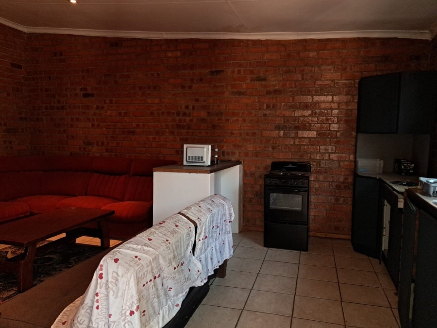 3 Bedroom Property for Sale in Utility Northern Cape